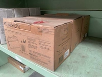 Apc 600 va/330 watts power supply (3x) - afbeelding 3 van  3