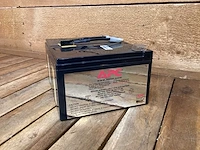 Apc accu - afbeelding 1 van  5