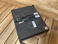 Apc accu - afbeelding 2 van  5