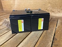 Apc accu - afbeelding 3 van  5