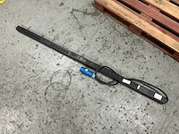 Apc ap8659 pdu - afbeelding 1 van  4