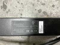 Apc ap8659 pdu - afbeelding 4 van  4
