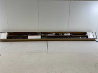 Apc (ap8853) metered pdu rack 32a (new) - afbeelding 3 van  9