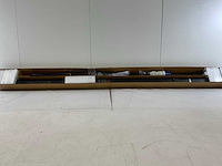 Apc (ap8853) metered pdu rack 32a (new) - afbeelding 4 van  9