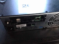 Apc ap9641 noodstroom voorziening - afbeelding 6 van  6