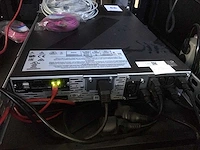 Apc ap9641 noodstroom voorziening - afbeelding 4 van  5