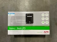 Apc battery back-ups - afbeelding 1 van  3