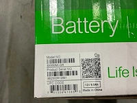 Apc battery back-ups - afbeelding 2 van  3