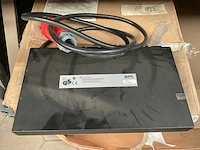Apc computeronderdeel (3x) - afbeelding 1 van  3