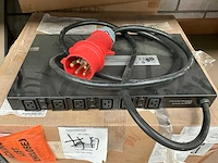 Apc computeronderdeel (3x) - afbeelding 2 van  3