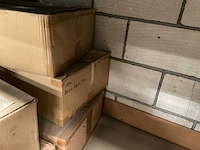 Apc computeronderdeel (3x) - afbeelding 3 van  3