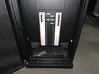 Apc infrastructure psx noodstroomvoorziening - afbeelding 5 van  7