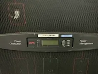 Apc infrastructure psx noodstroomvoorziening - afbeelding 2 van  7
