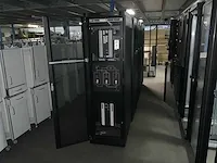 Apc infrastructure psx noodstroomvoorziening - afbeelding 3 van  7