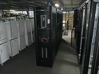 Apc infrastructure psx noodstroomvoorziening - afbeelding 4 van  7