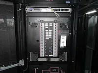 Apc infrastructure psx noodstroomvoorziening - afbeelding 7 van  7