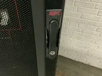 Apc infrastructure psx noodstroomvoorziening - afbeelding 2 van  14