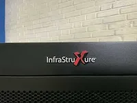 Apc infrastructure psx noodstroomvoorziening - afbeelding 5 van  14