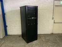 Apc infrastructure psx noodstroomvoorziening - afbeelding 1 van  14