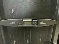 Apc infrastructure psx noodstroomvoorziening - afbeelding 7 van  14