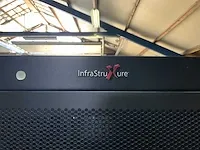 Apc infrastructure psx noodstroomvoorziening - afbeelding 12 van  14