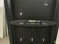 Apc infrastructure psx noodstroomvoorziening - afbeelding 14 van  14