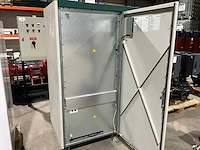 Apc sl120kh ups-systeem - afbeelding 4 van  5