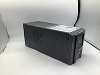 Apc smart 750 ups - afbeelding 3 van  4