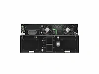 Apc smart-ups rt 192v 5ah accu (32 stuks x 12v/5ah) - accubehuizing (in rek te monteren) - afbeelding 2 van  6