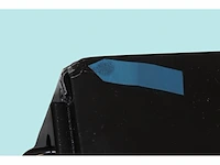 Apc smart-ups rt 192v 5ah accu (32 stuks x 12v/5ah) - accubehuizing (in rek te monteren) - afbeelding 5 van  6