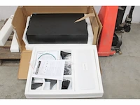 Apc smart-ups rt 192v 5ah accu (32 stuks x 12v/5ah) - accubehuizing (in rek te monteren) - afbeelding 6 van  6