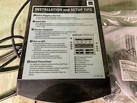 Apc smart-ups - afbeelding 3 van  5