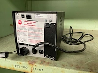 Apc smart-ups - afbeelding 4 van  5