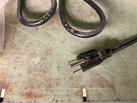 Apc smart-ups - afbeelding 5 van  5