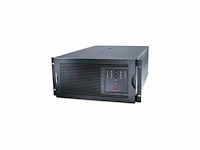 Apc smartups 5k 230v - afbeelding 1 van  3
