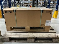Apc smartups 5k 230v - afbeelding 2 van  3