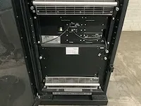 Apc symmetra px noodstroomvoorziening - afbeelding 4 van  8