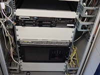 Apc - afbeelding 3 van  9