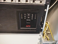Apc - afbeelding 4 van  9