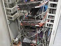 Apc - afbeelding 7 van  9
