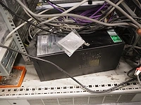 Apc - afbeelding 8 van  9
