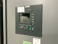 Apc/schneider mge galaxy 5500 driefasen stroombeveiliging “100 kva” - afbeelding 16 van  20