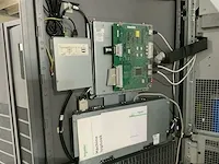 Apc/schneider mge galaxy 5500 driefasen stroombeveiliging “100 kva” - afbeelding 18 van  20