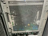 Apc/schneider mge galaxy 5500 driefasen stroombeveiliging “100 kva” - afbeelding 2 van  22