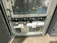 Apc/schneider mge galaxy 5500 driefasen stroombeveiliging “100 kva” - afbeelding 3 van  22