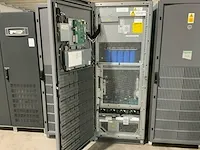 Apc/schneider mge galaxy 5500 driefasen stroombeveiliging “100 kva” - afbeelding 19 van  22