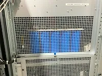 Apc/schneider mge galaxy 5500 driefasen stroombeveiliging “100 kva” - afbeelding 22 van  22