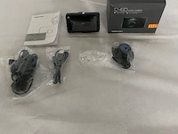 Apeman dash camera c450 - afbeelding 3 van  3