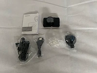 Apeman dash camera c450 - afbeelding 1 van  7