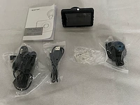 Apeman dash camera c450 - afbeelding 3 van  7